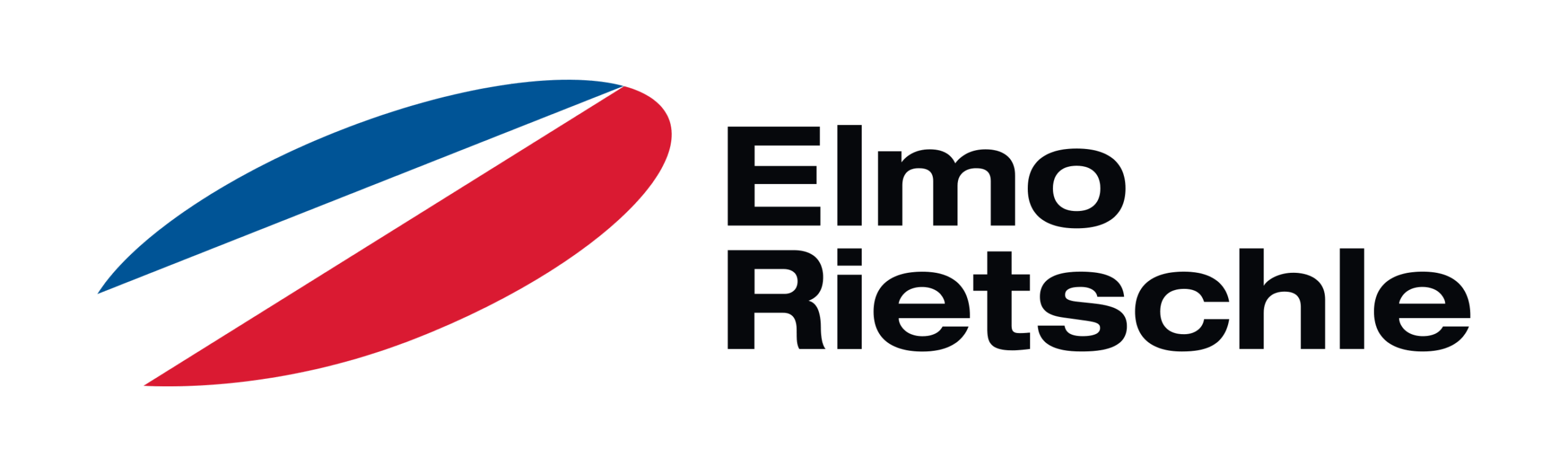 ElmoRietschle-Logo_2016_RGB-1