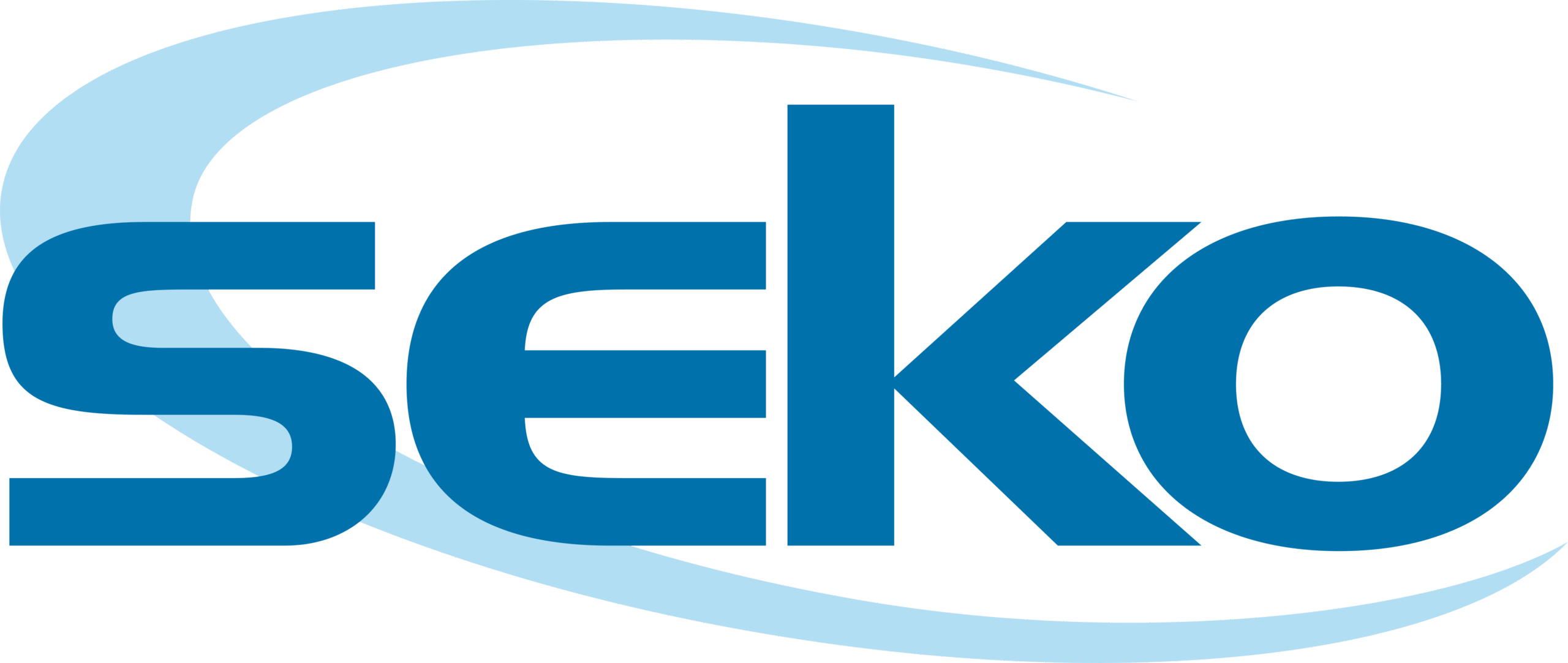 Seko_Logo