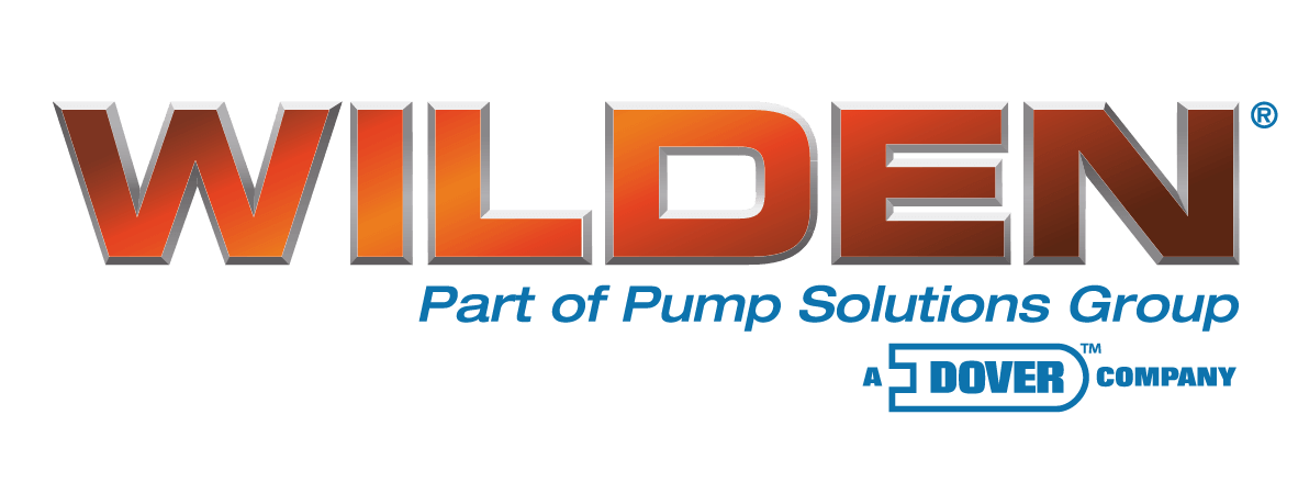 Wilden-logo