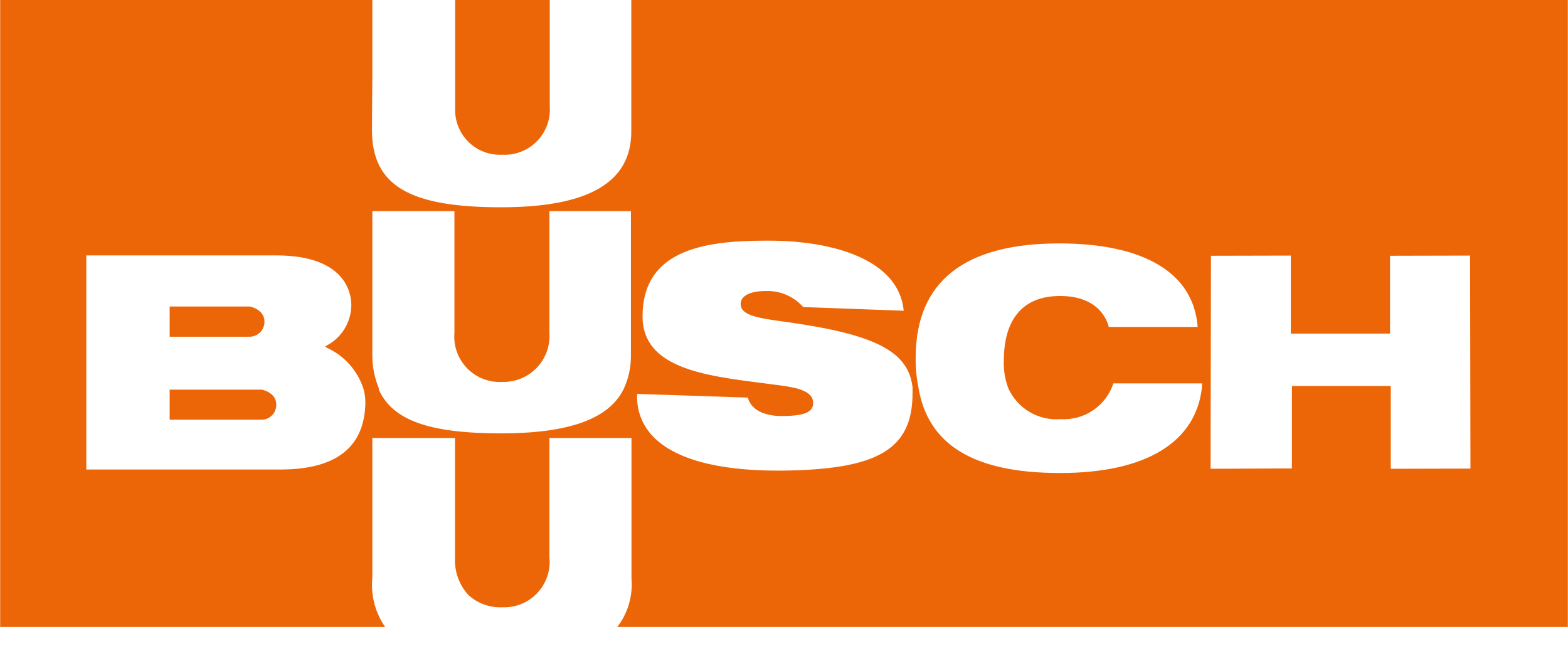 busch-logo