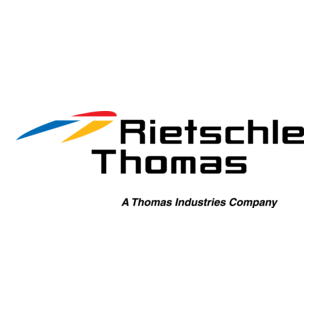 rietschle-thomas-logo-png_seeklogo-118467