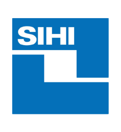 sihi
