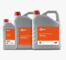 aceites (2)