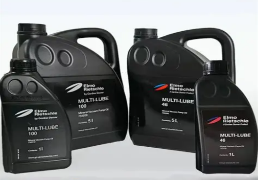 aceites (6)