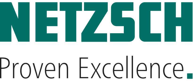 NETZSCH_idialXH58j_0